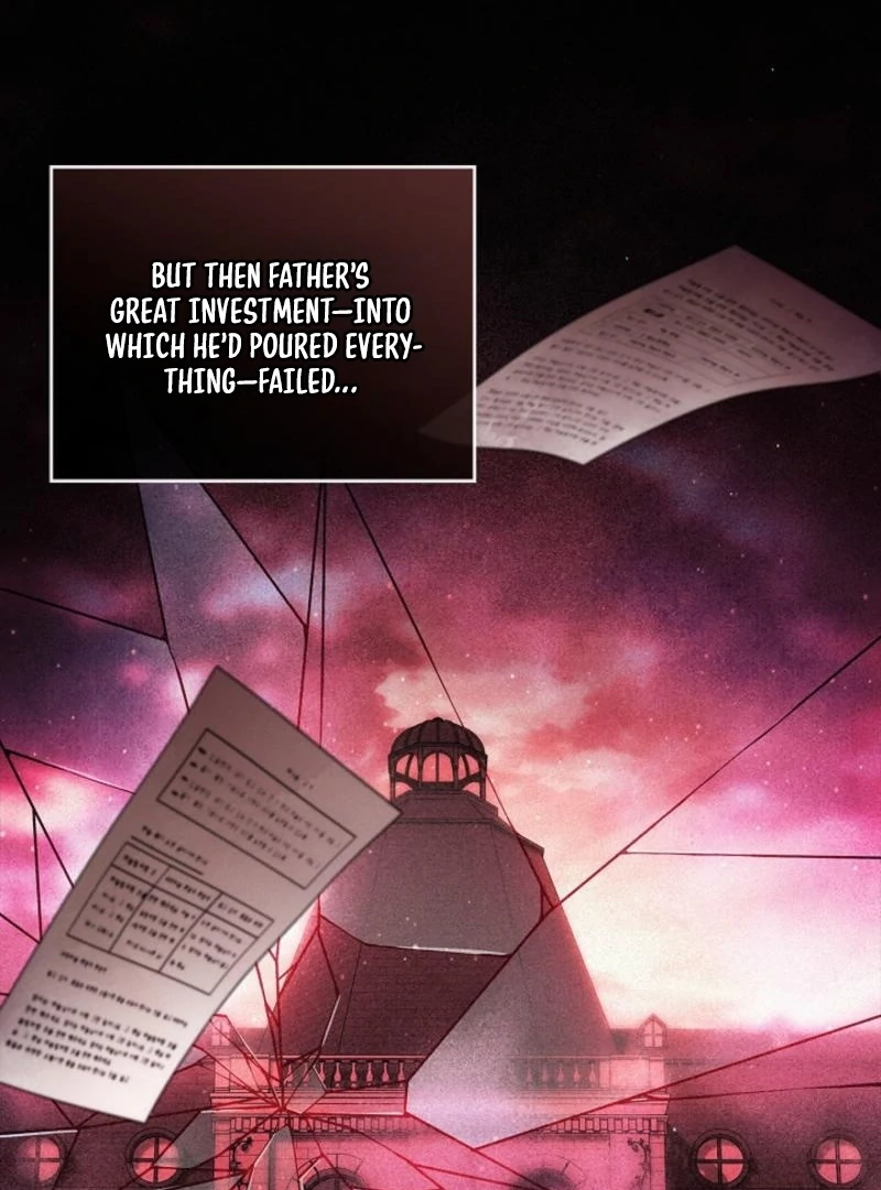 Read The Back-Alley Mage’s Return Manga Online