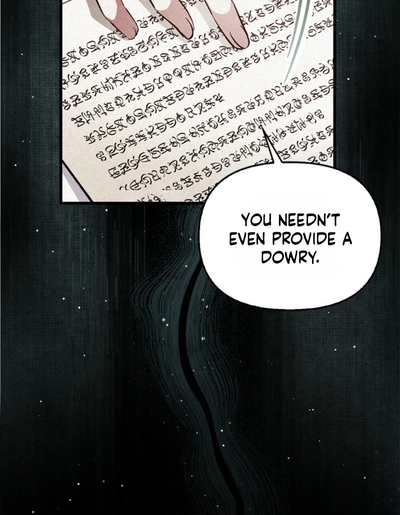 Read The Back-Alley Mage’s Return Manga Online