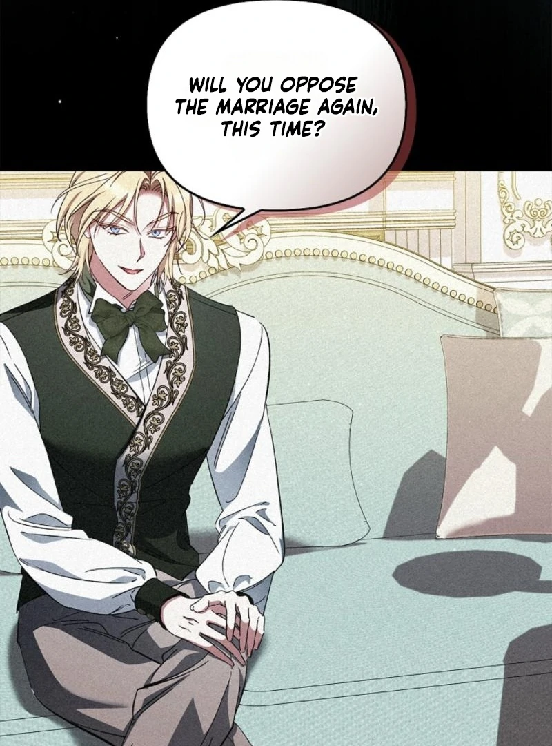 Read The Back-Alley Mage’s Return Manga Online