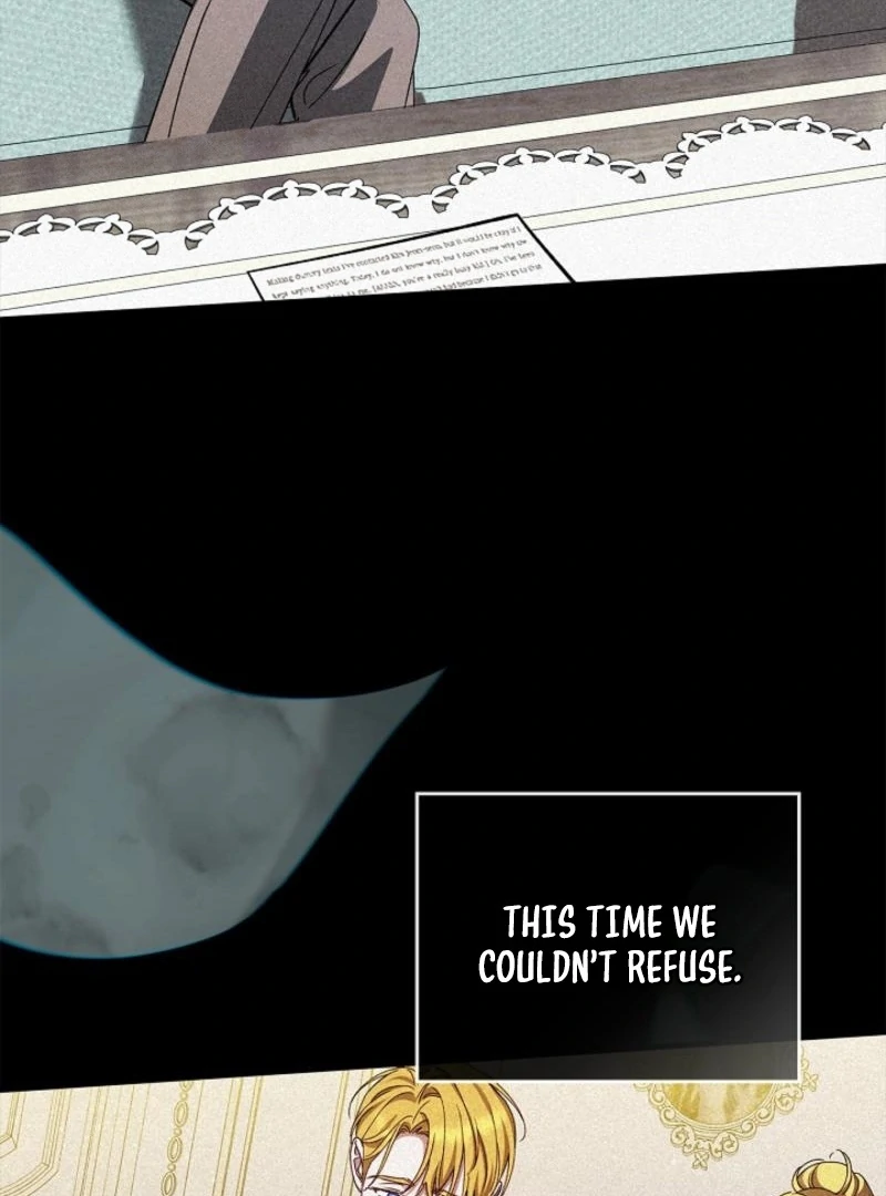 Read The Back-Alley Mage’s Return Manga Online
