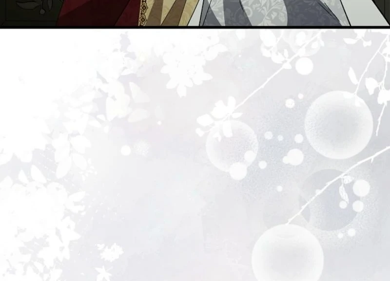 Read The Back-Alley Mage’s Return Manga Online
