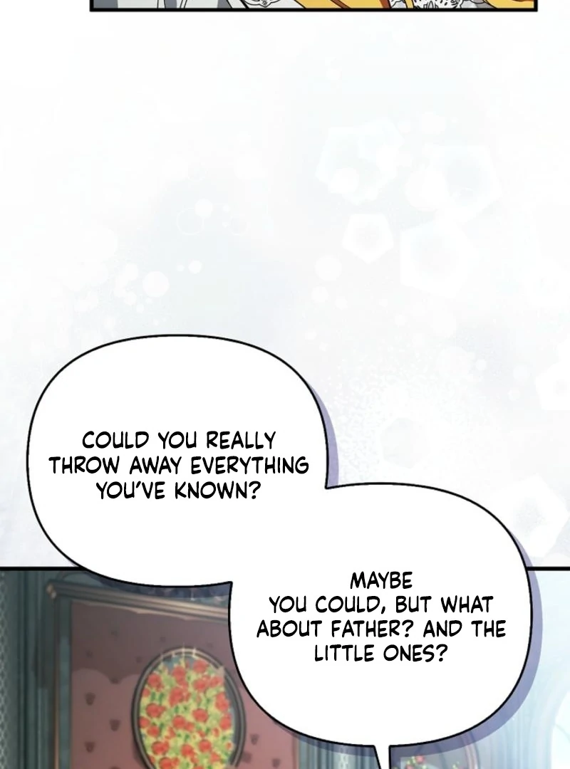 Read The Back-Alley Mage’s Return Manga Online