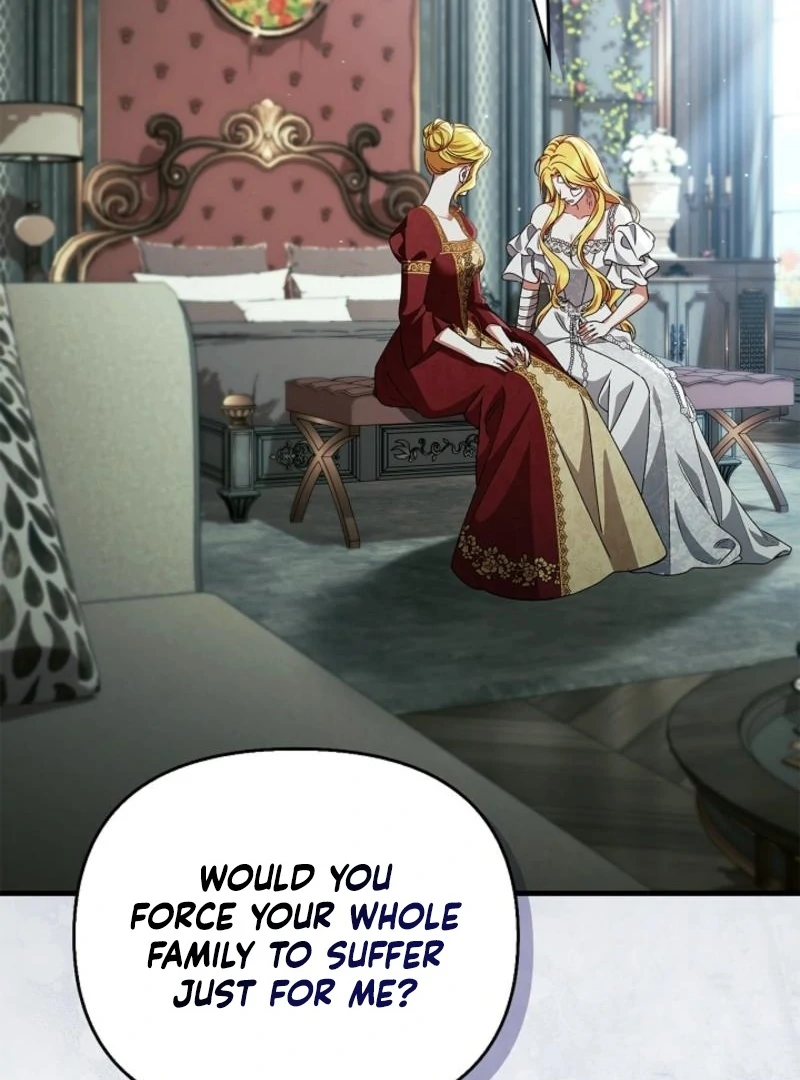 Read The Back-Alley Mage’s Return Manga Online