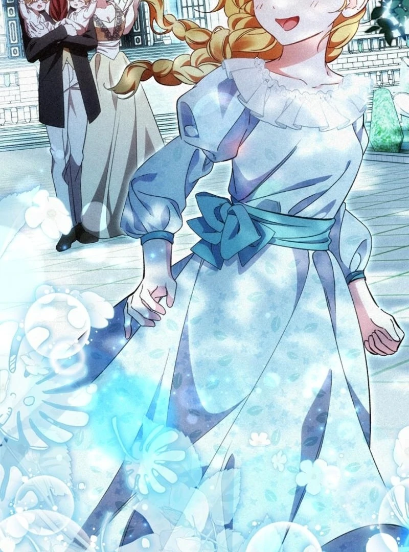 Read The Back-Alley Mage’s Return Manga Online