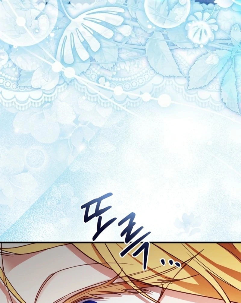 Read The Back-Alley Mage’s Return Manga Online