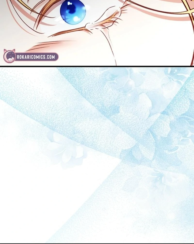 Read The Back-Alley Mage’s Return Manga Online