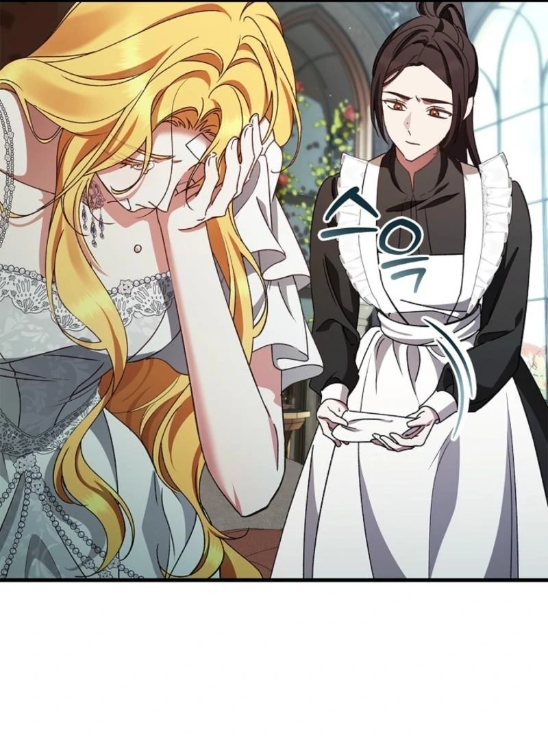 Read The Back-Alley Mage’s Return Manga Online