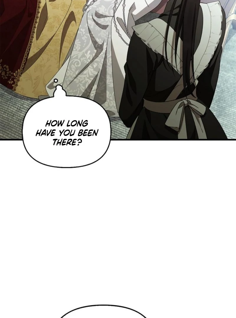 Read The Back-Alley Mage’s Return Manga Online