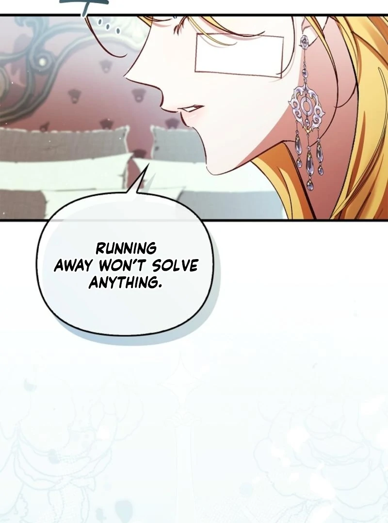 Read The Back-Alley Mage’s Return Manga Online