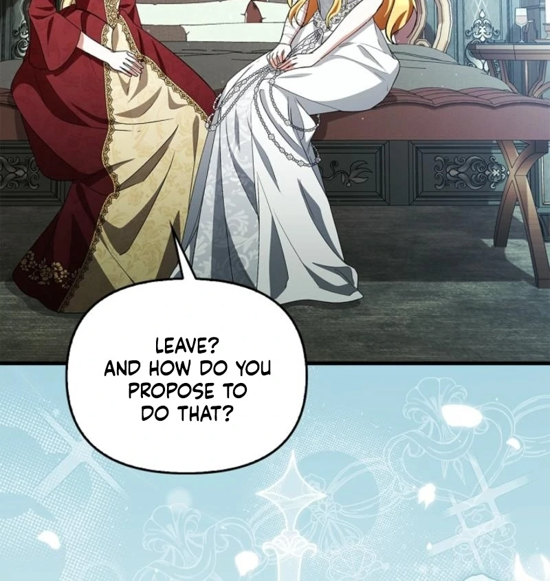 Read The Back-Alley Mage’s Return Manga Online