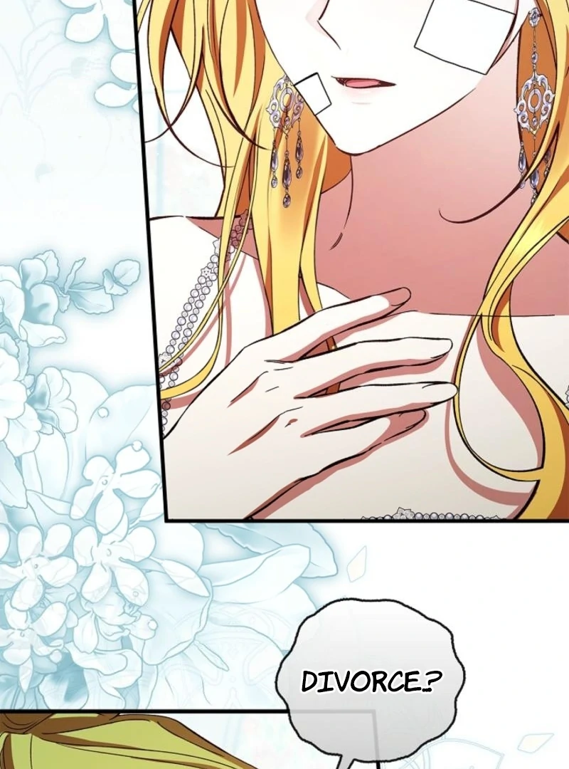 Read The Back-Alley Mage’s Return Manga Online