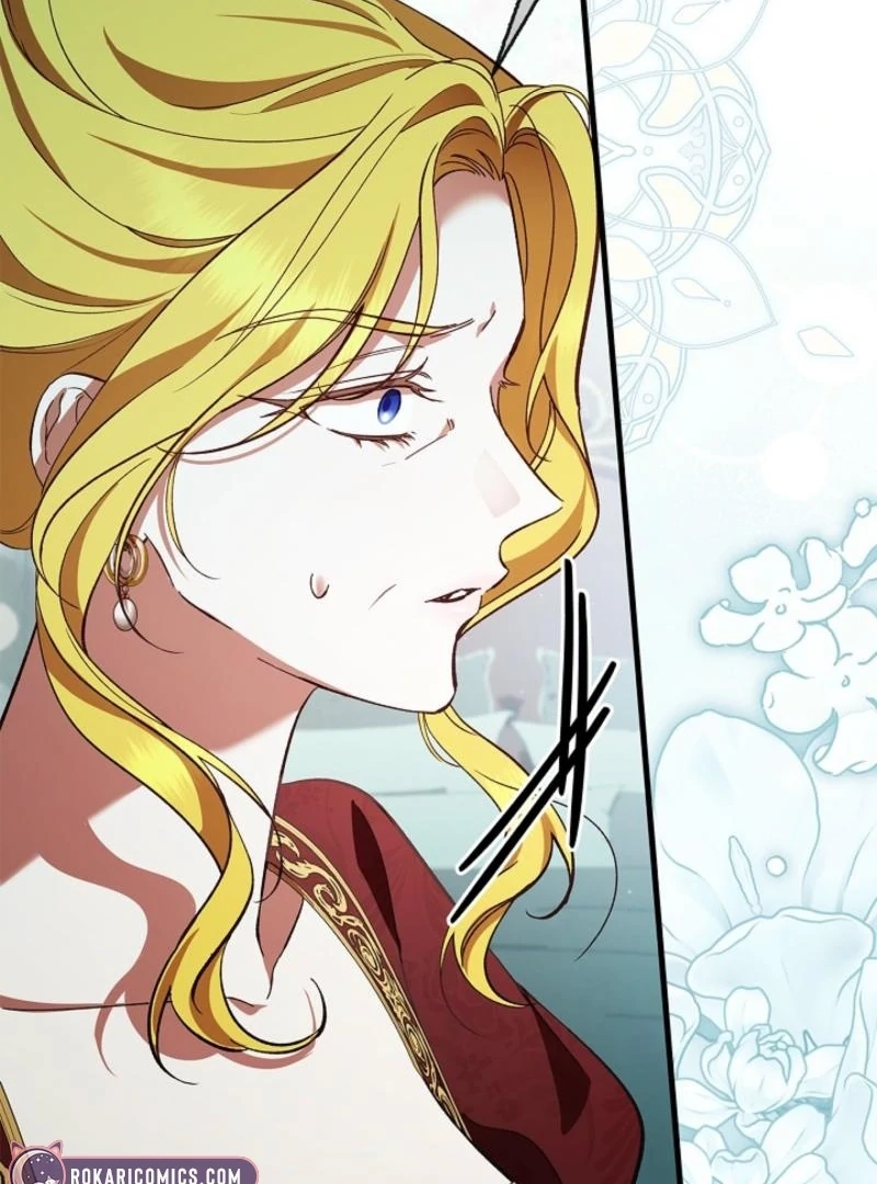 Read The Back-Alley Mage’s Return Manga Online