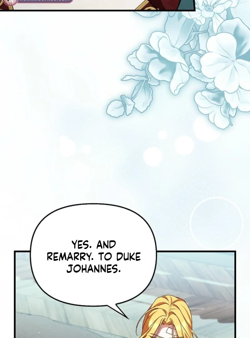 Read The Back-Alley Mage’s Return Manga Online