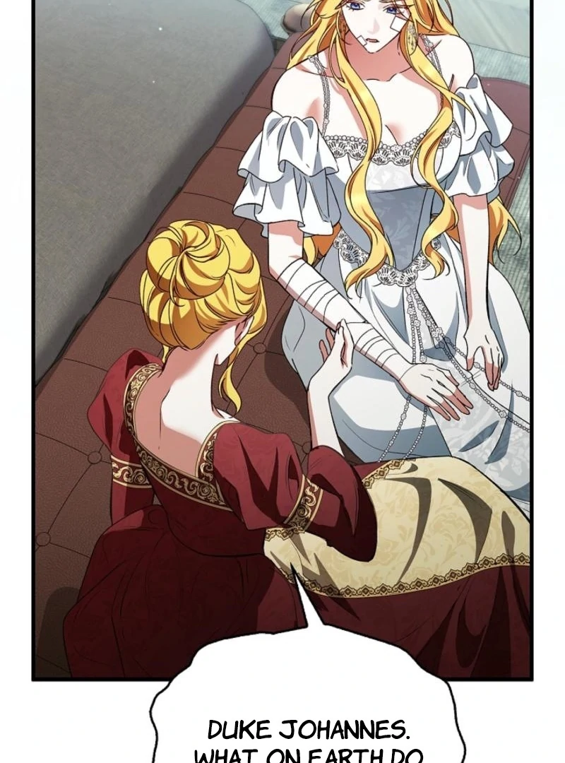 Read The Back-Alley Mage’s Return Manga Online