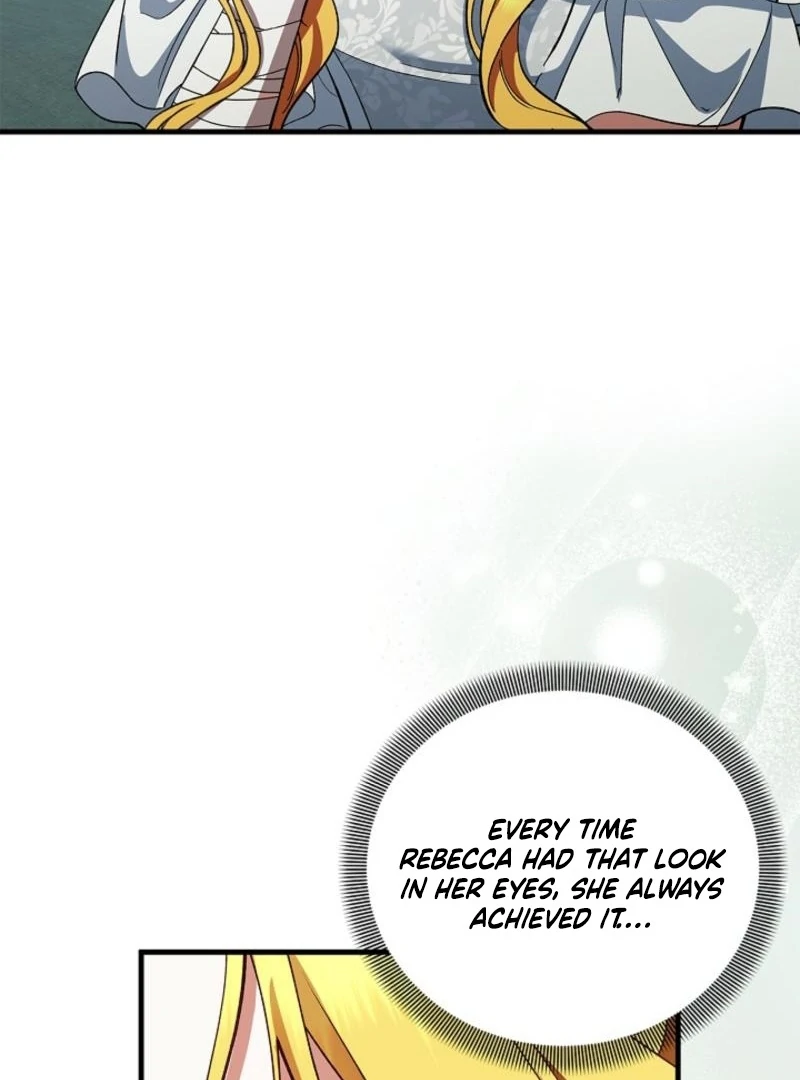 Read The Back-Alley Mage’s Return Manga Online