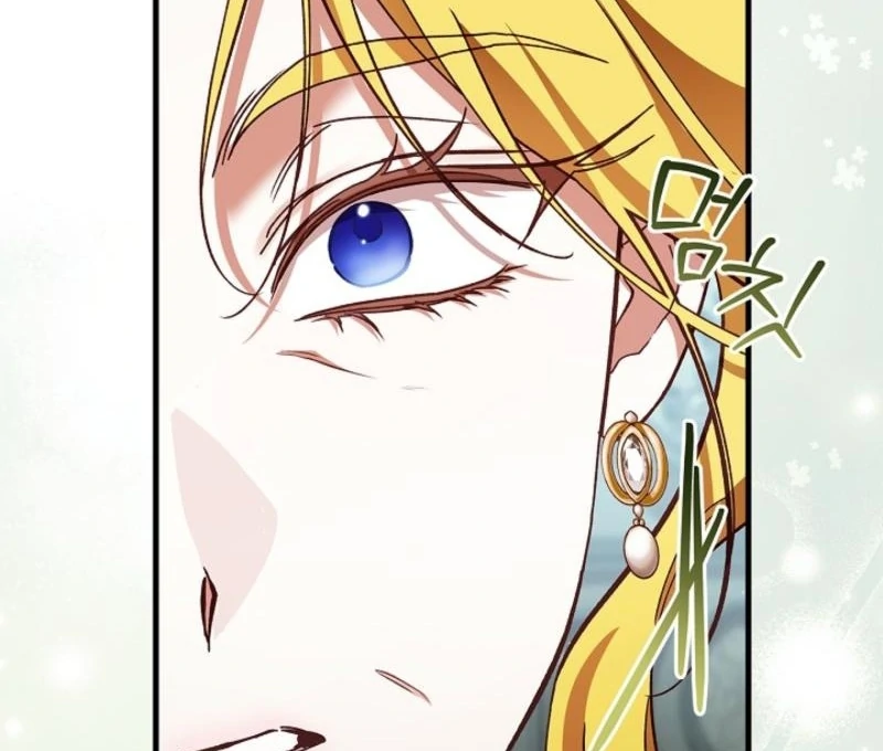 Read The Back-Alley Mage’s Return Manga Online