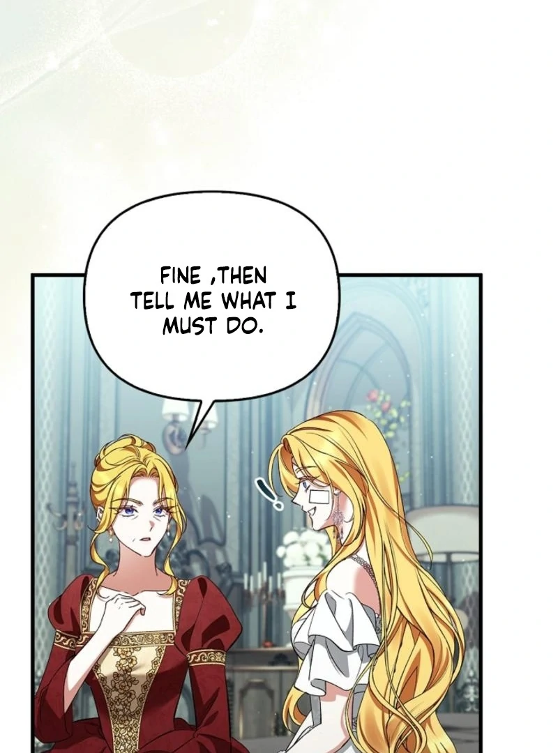 Read The Back-Alley Mage’s Return Manga Online