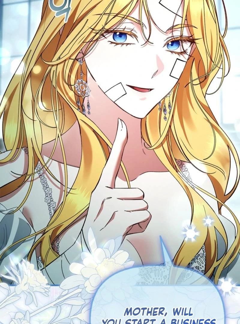 Read The Back-Alley Mage’s Return Manga Online