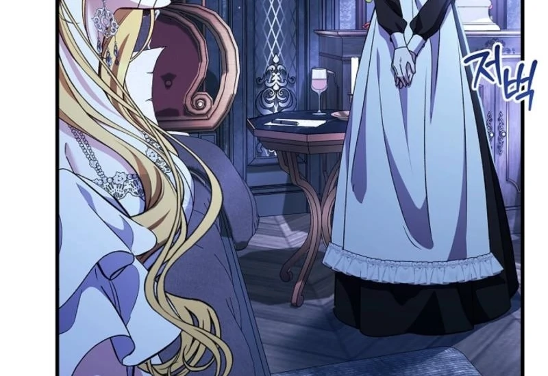 Read The Back-Alley Mage’s Return Manga Online