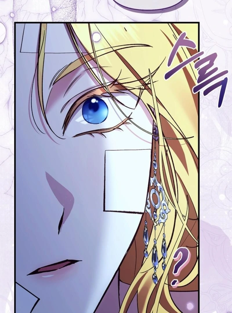 Read The Back-Alley Mage’s Return Manga Online