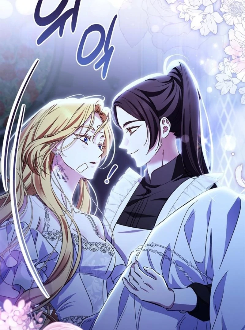 Read The Back-Alley Mage’s Return Manga Online