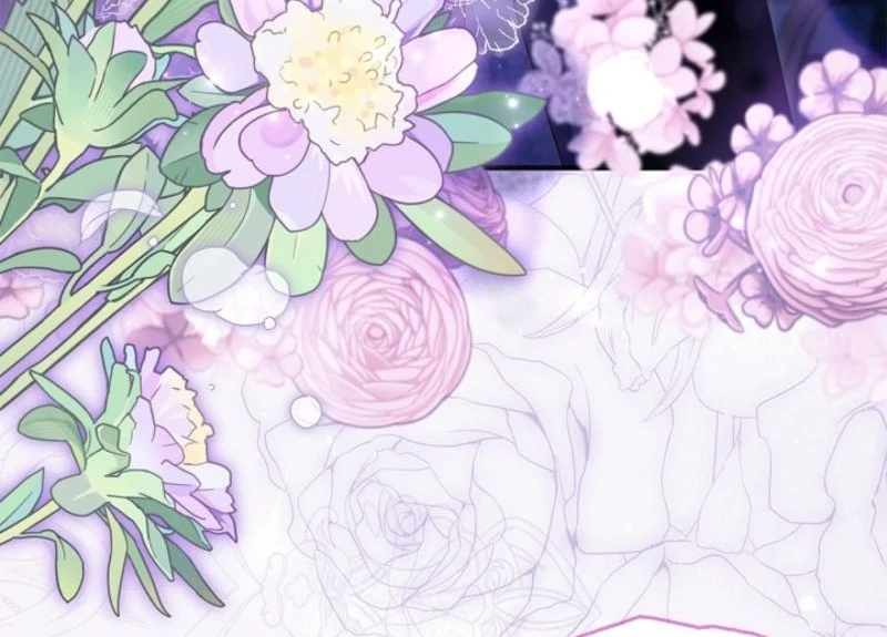 Read The Back-Alley Mage’s Return Manga Online