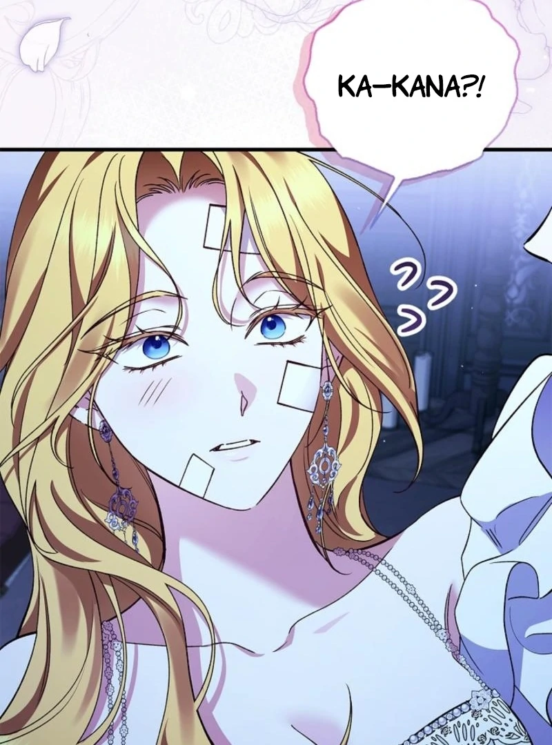 Read The Back-Alley Mage’s Return Manga Online