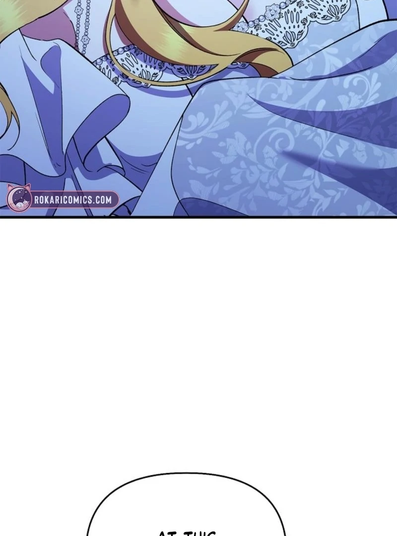 Read The Back-Alley Mage’s Return Manga Online