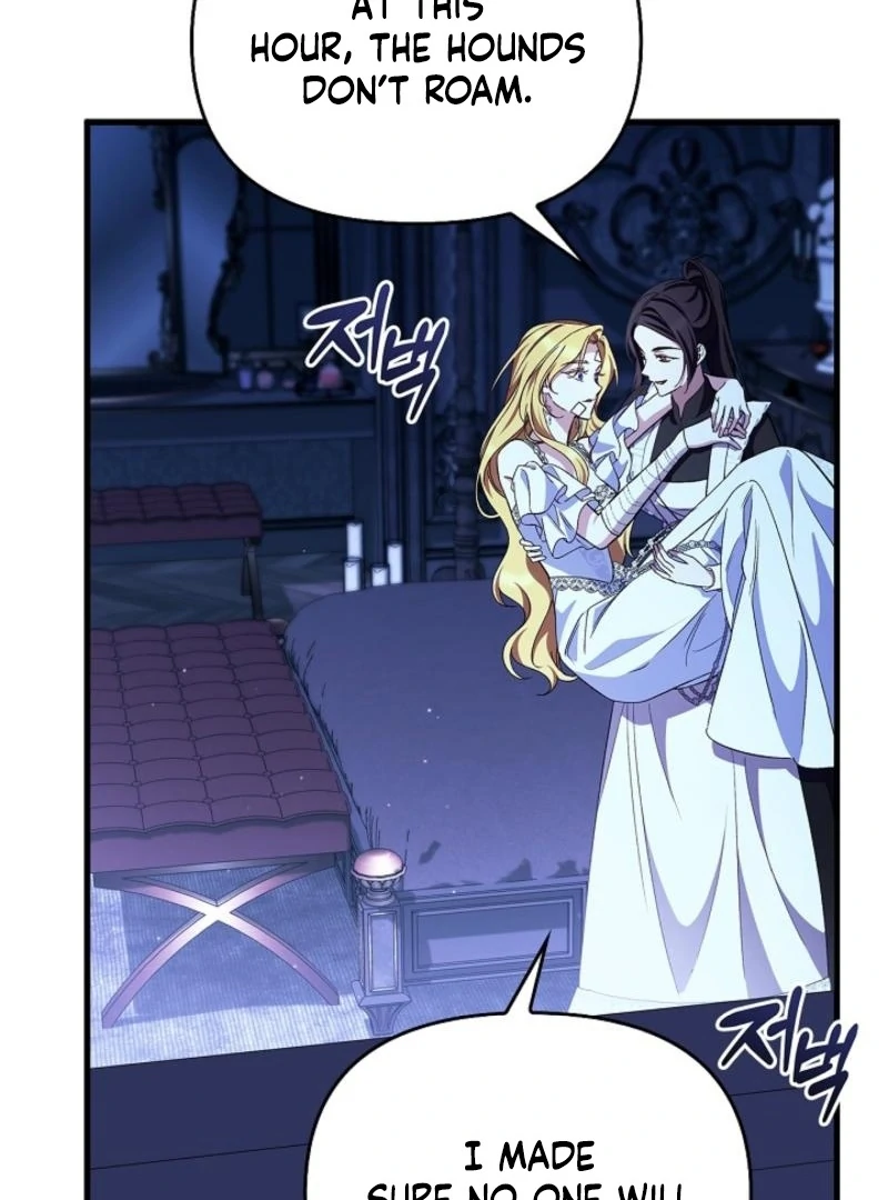 Read The Back-Alley Mage’s Return Manga Online