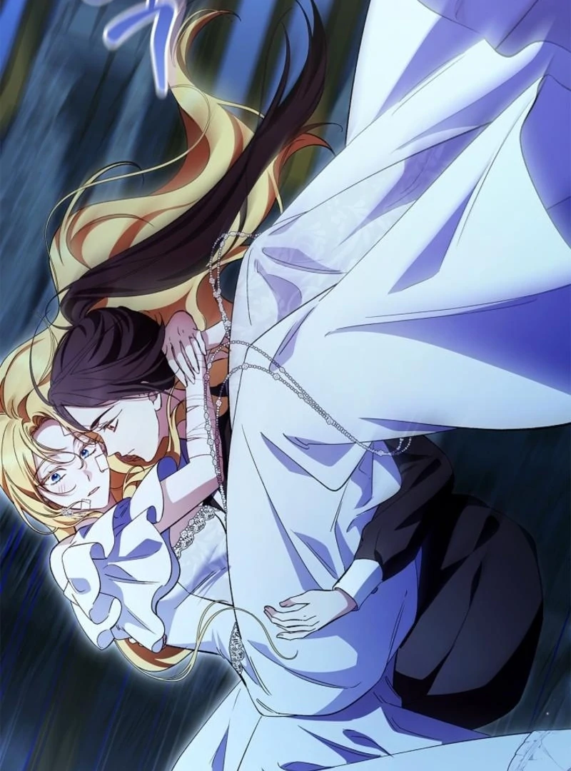 Read The Back-Alley Mage’s Return Manga Online