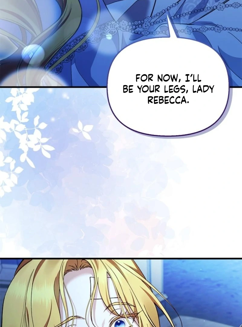 Read The Back-Alley Mage’s Return Manga Online