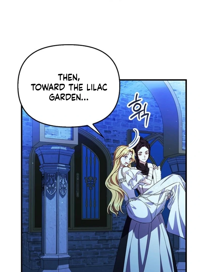 Read The Back-Alley Mage’s Return Manga Online