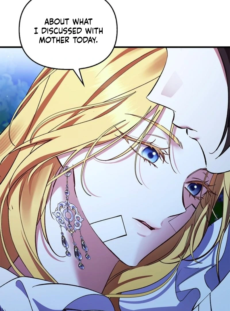 Read The Back-Alley Mage’s Return Manga Online