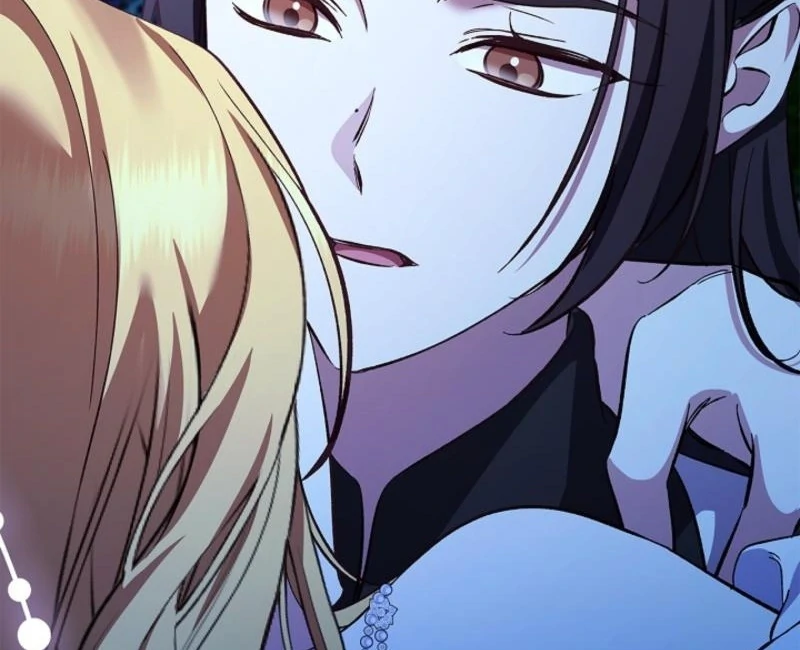 Read The Back-Alley Mage’s Return Manga Online