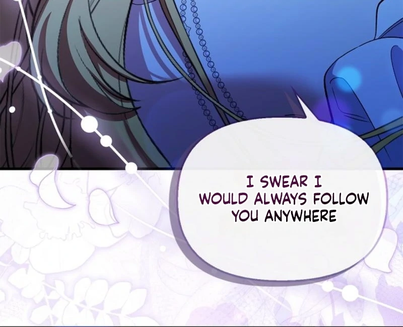 Read The Back-Alley Mage’s Return Manga Online