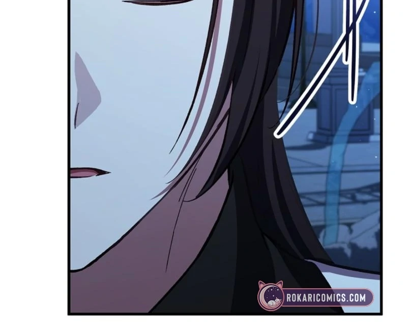 Read The Back-Alley Mage’s Return Manga Online