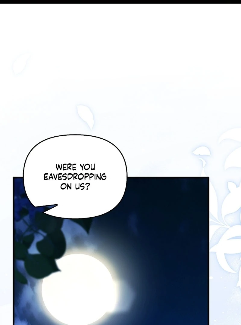 Read The Back-Alley Mage’s Return Manga Online