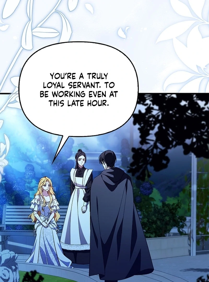 Read The Back-Alley Mage’s Return Manga Online