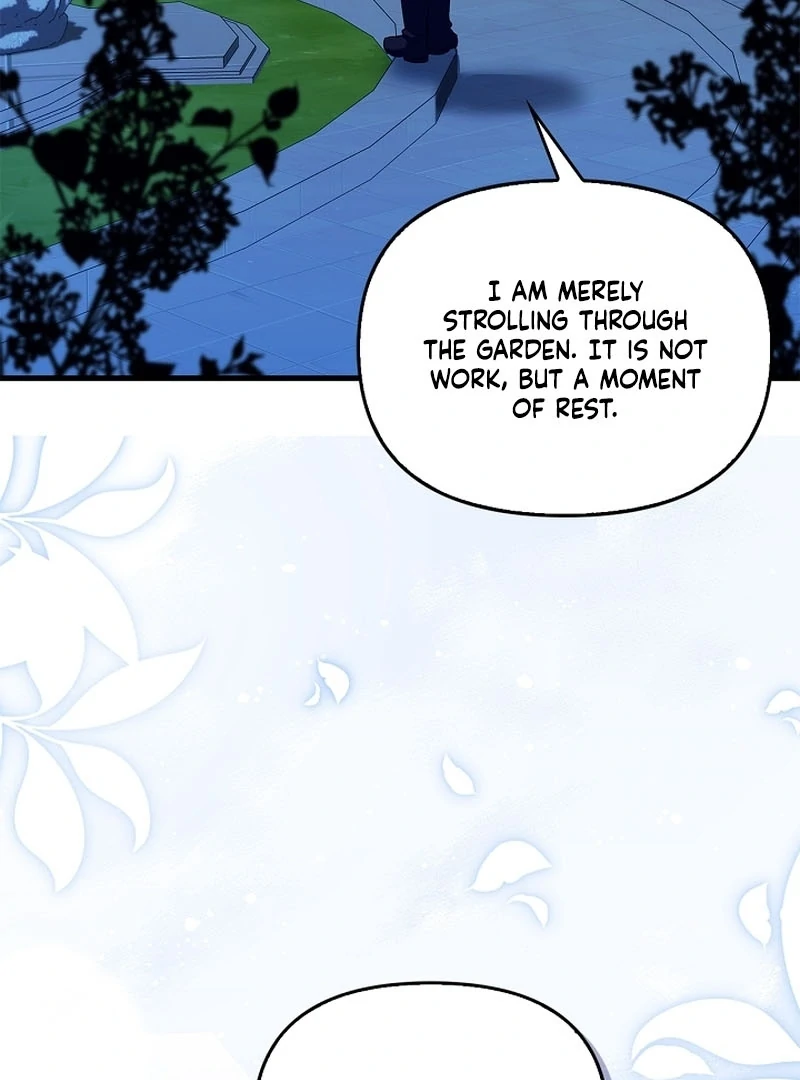 Read The Back-Alley Mage’s Return Manga Online