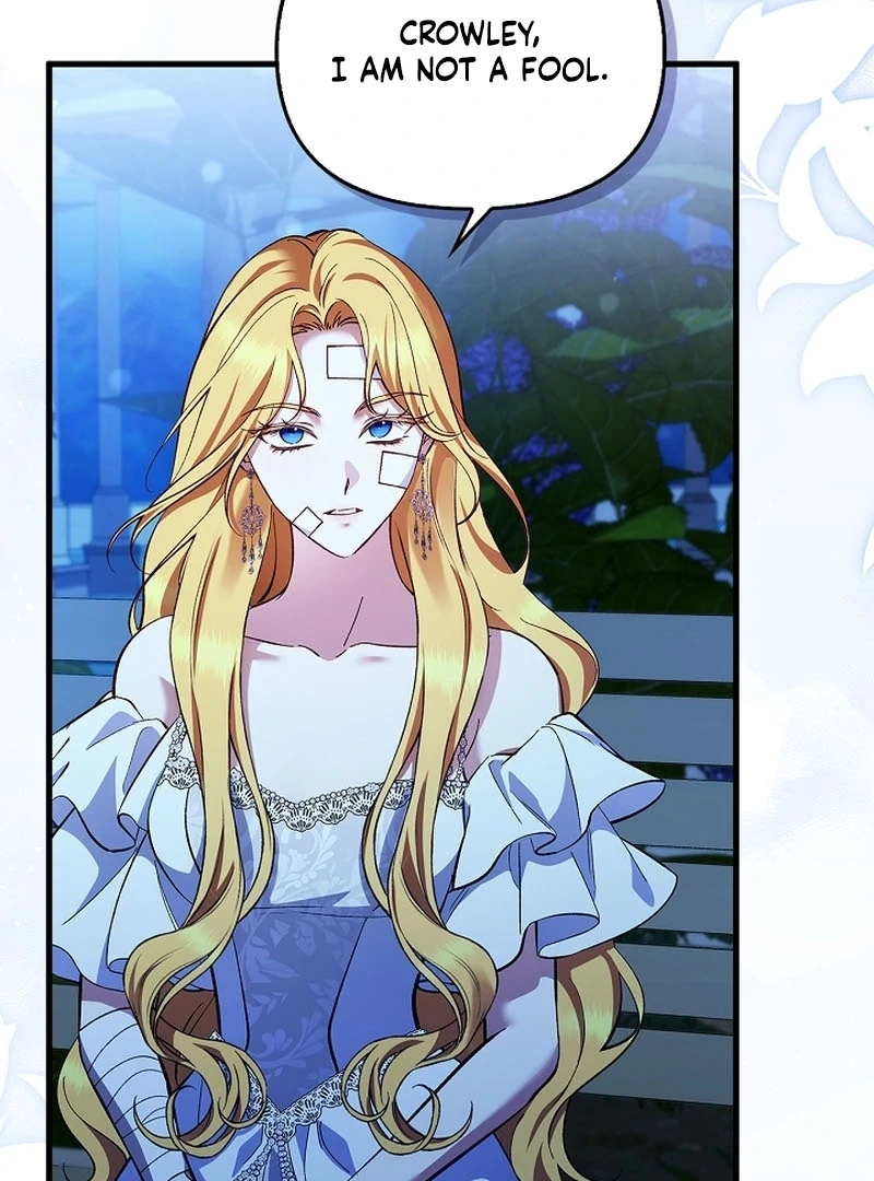 Read The Back-Alley Mage’s Return Manga Online