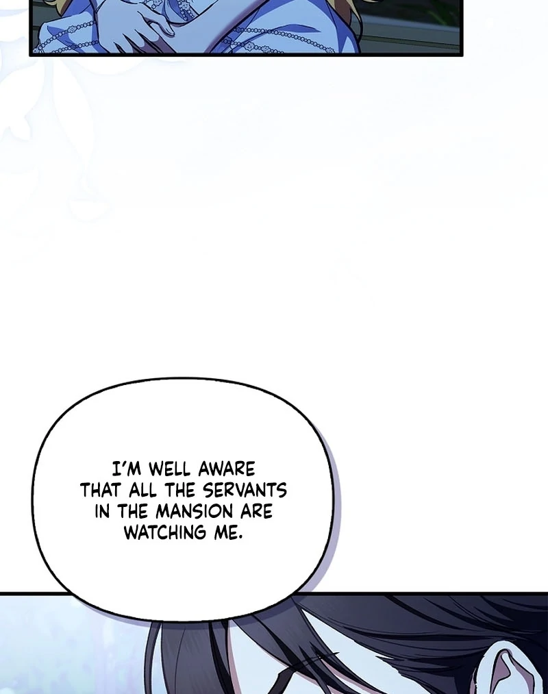 Read The Back-Alley Mage’s Return Manga Online