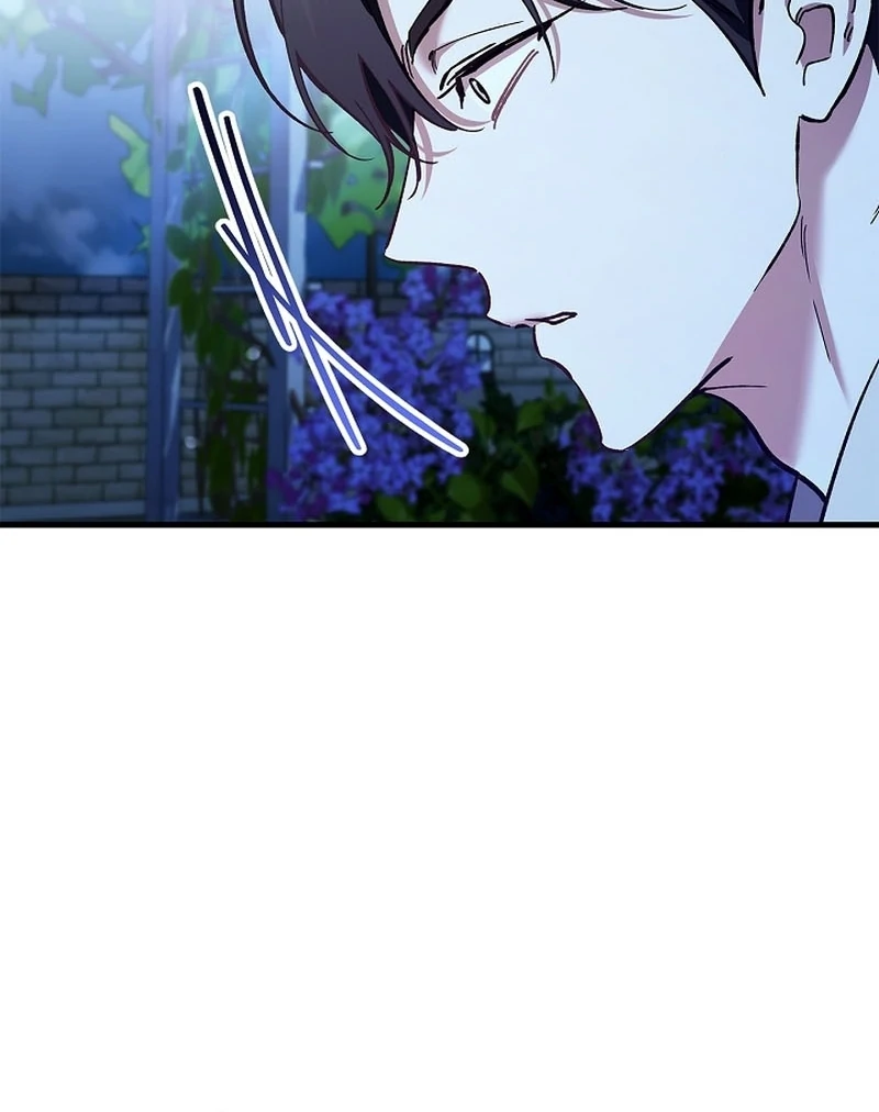 Read The Back-Alley Mage’s Return Manga Online