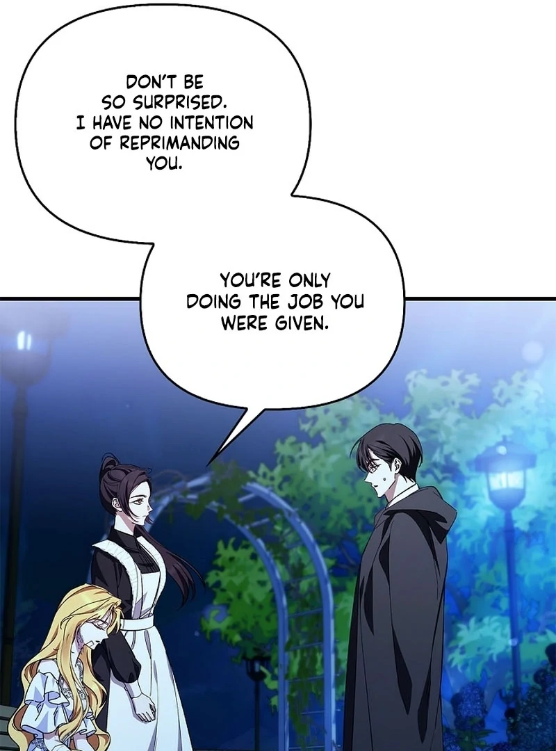 Read The Back-Alley Mage’s Return Manga Online