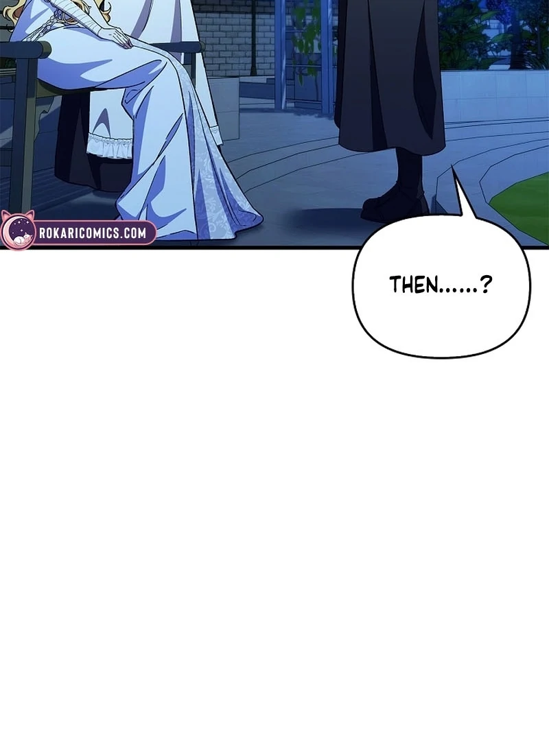 Read The Back-Alley Mage’s Return Manga Online