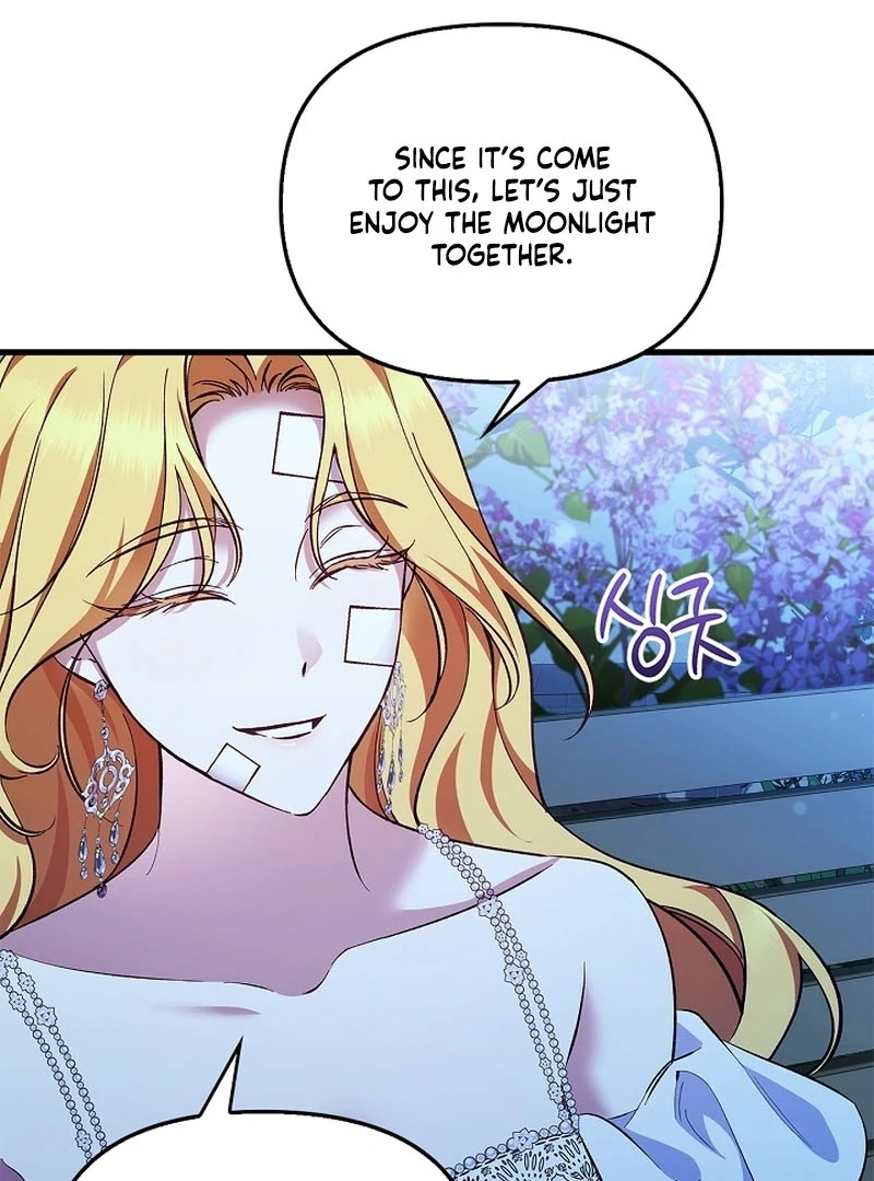 Read The Back-Alley Mage’s Return Manga Online