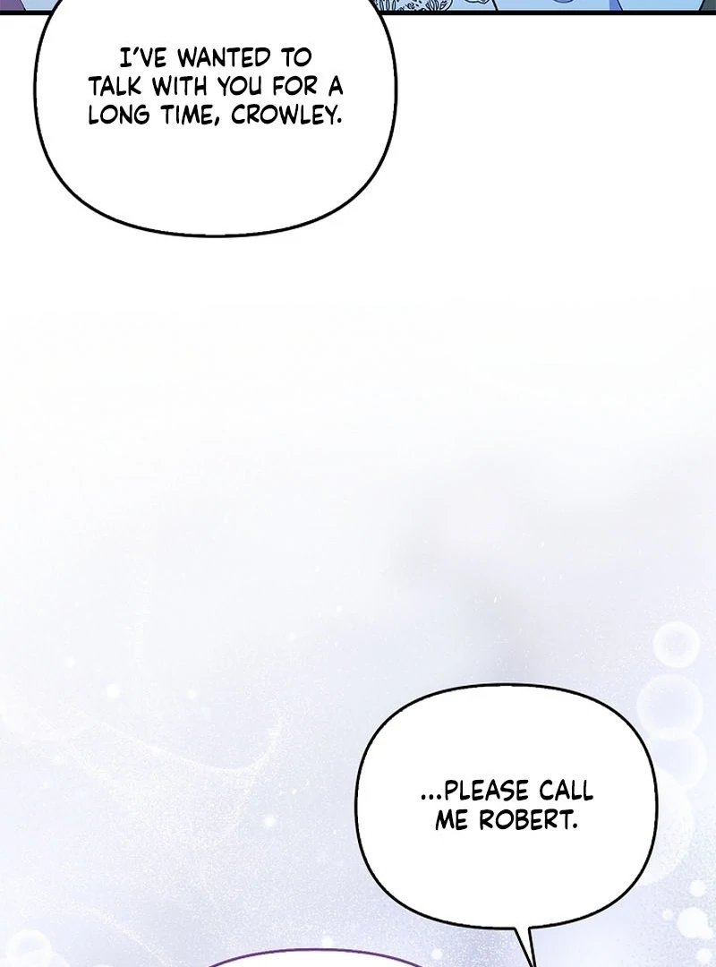 Read The Back-Alley Mage’s Return Manga Online