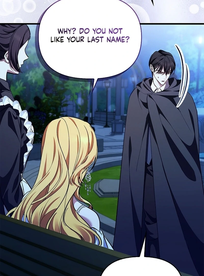 Read The Back-Alley Mage’s Return Manga Online