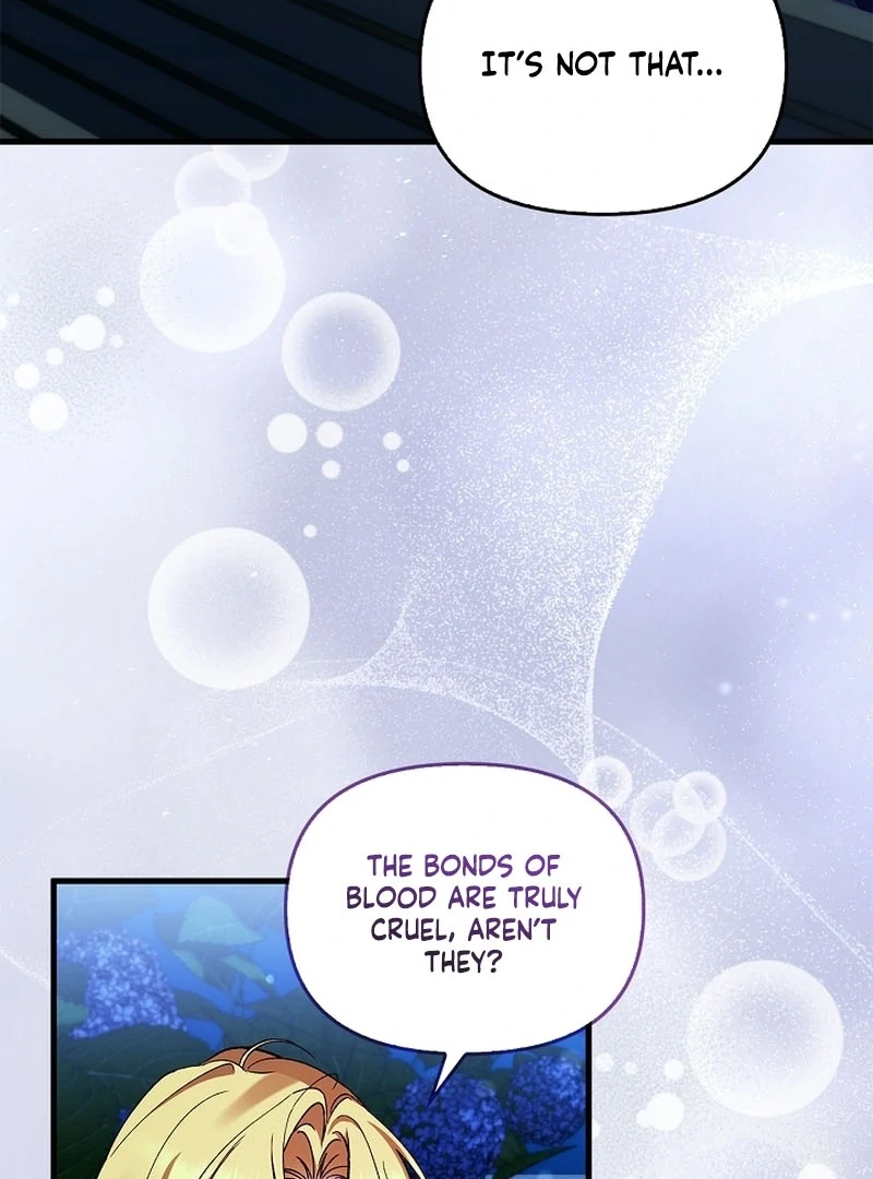 Read The Back-Alley Mage’s Return Manga Online