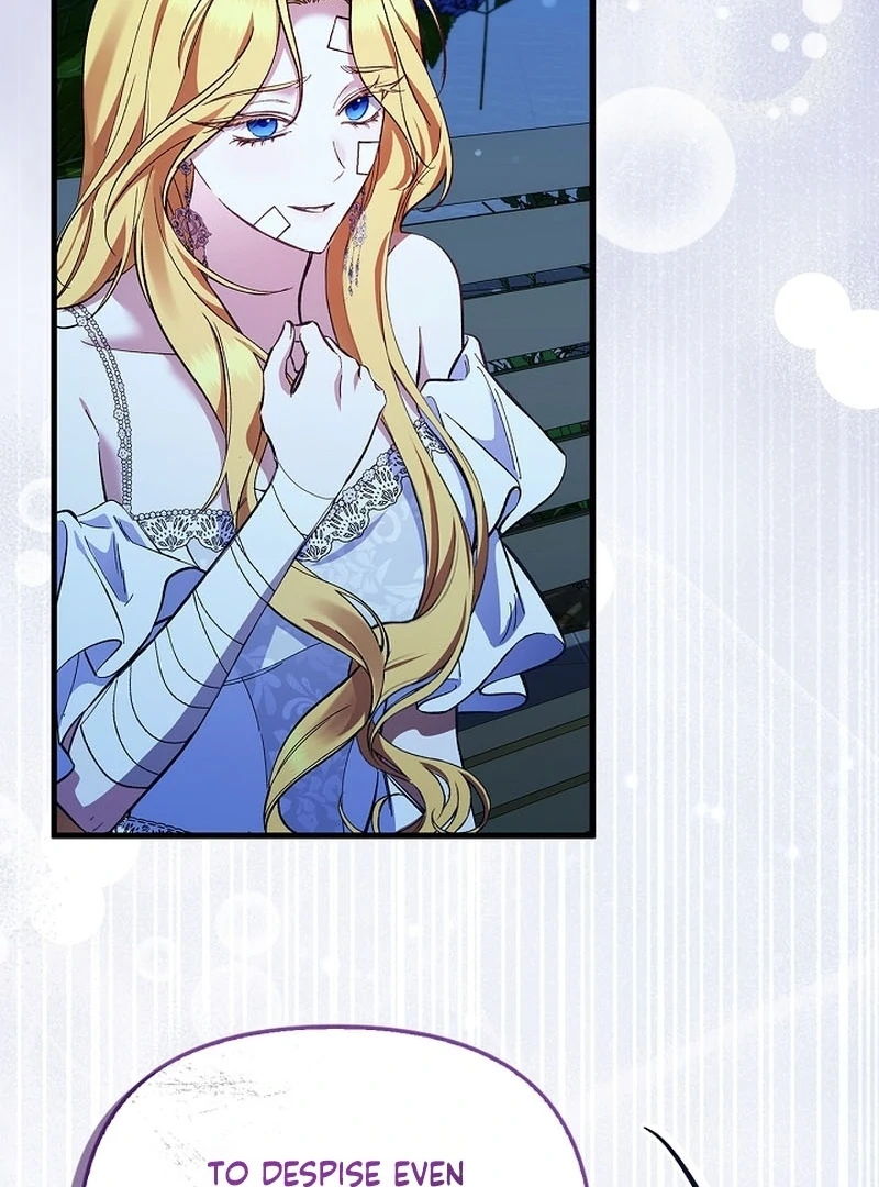 Read The Back-Alley Mage’s Return Manga Online