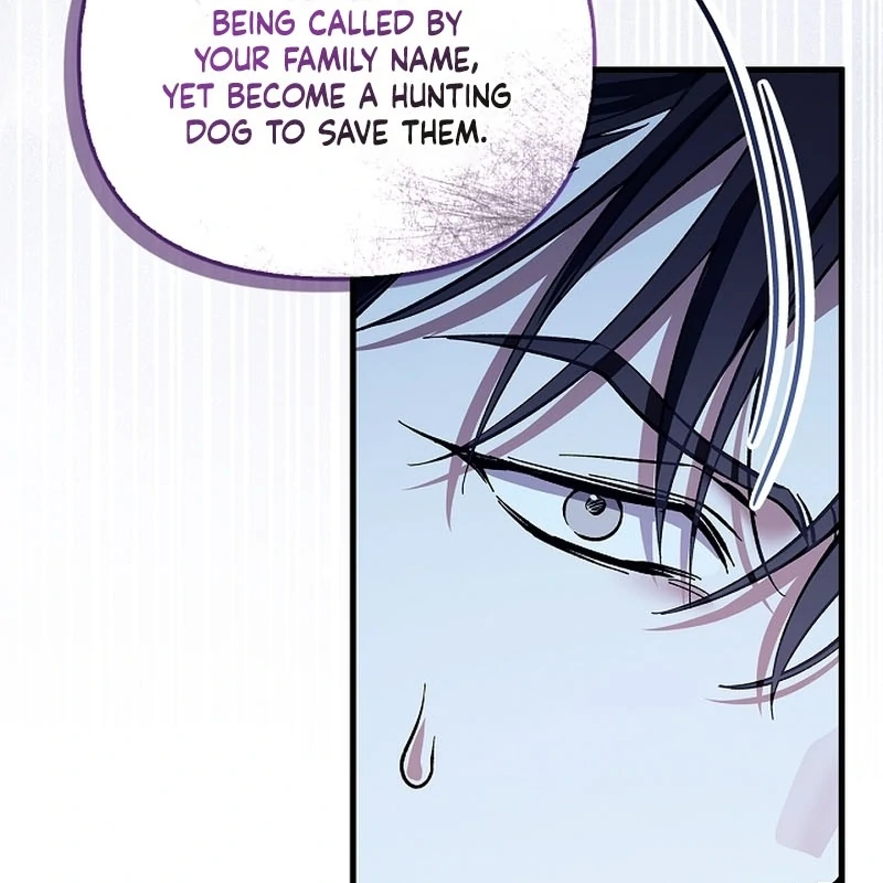 Read The Back-Alley Mage’s Return Manga Online